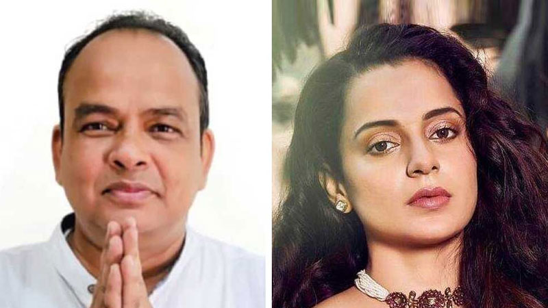 বাড়ির উঠান পরিষ্কার না করায় যুক্তরাষ্ট্রে বাংলাদেশিকে জরিমানা 