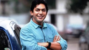 জয়া আহসানের কথায় কাঁদলেন চঞ্চল চৌধুরী