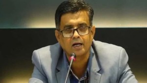 ‘আমরা একটি শান্তিপূর্ণ নির্বাচন চাই, যা সবার সহযোগিতায় সম্ভব হবে।’