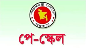 ডিসেম্বরে নতুন পে স্কেলের প্রজ্ঞাপন না হলে জানুয়ারিতে কঠোর কর্মসূচি