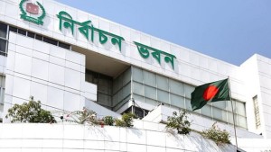 তফসিল ঘোষণার আগে ১০ ডিসেম্বর রাষ্ট্রপতির সঙ্গে সাক্ষাৎ করবেন সিইসি