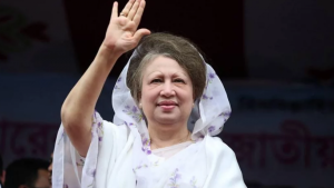 চিকিৎসায় সাড়া দিচ্ছেন খালেদা জিয়া: ডা. জাহিদ