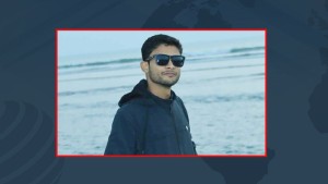 নোয়াখালীতে হত্যা মামলার আসামিকে কুপিয়ে ও পিটিয়ে হত্যা