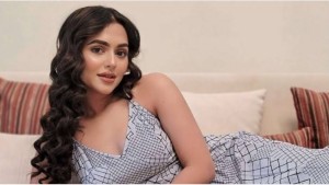 দুই দিন মুমূর্ষ সময়ের মধ্যে ছিলেন ফারিয়া