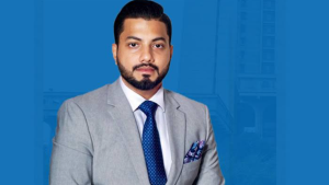 বাসস্থানে এসে শপথ পড়ানোর প্রস্তাব দিলেও লাভ নাই: ইশরাক হোসেন