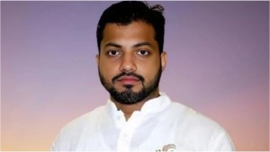 রাজপথে নামছেন বিএনপি নেতা ইশরাক