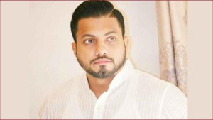 মেয়র হিসেবে ইশরাকের শপথ না পড়ানো নিয়ে রিটের আদেশ বুধবার