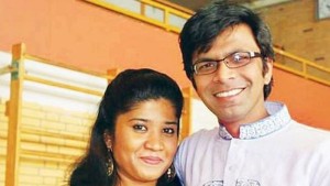 ১২২ বার পেছাল সাগর-রুনি হত্যা মামলার তদন্ত প্রতিবেদন জমার তারিখ