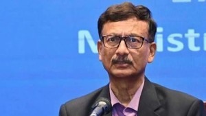 তারেক রহমান দেশে আসতে চাইলে এক দিনের মধ্যে ট্রাভেল পাস ইস্যু করবে সরকার: পররাষ্ট্র উপদেষ্টা
