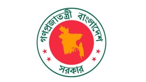প্রাথমিকের শিক্ষক নিয়োগের আবেদন শুরু কাল