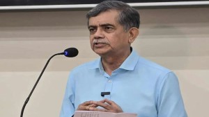 এসএসসি-এইচএসসিতে আর কখনো নম্বর বাড়ানো হবে না: শিক্ষা উপদেষ্টা