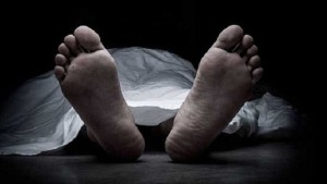 ছেলের লাঠির আঘাতে বাবা নিহত