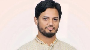 ‘ভারতের অর্থায়নে আ.লীগ-ছাত্রলীগ ঝটিকা মিছিল করছে’: শিবির সভাপতি