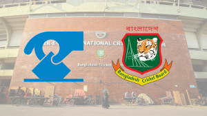 বিসিবি নির্বাচনের ফলাফলের অপেক্ষায় ক্রীড়া সংশ্লিষ্টরা