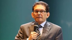 ওয়াশিংটনকে পাশে পেল ঢাকা, অন্তর্বর্তী সরকারকে ফের সমর্থনের বার্তা যুক্তরাষ্ট্রের