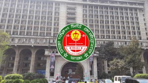 প্রশাসকের অভাবে স্থবির ঢাকা দক্ষিণ সিটি, নাগরিক সেবায় চরম দুর্ভোগ