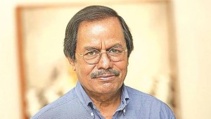 অধ্যাপক সৈয়দ মনজুরুল ইসলাম লাইফ সাপোর্টে, অবস্থা সংকটাপন্ন