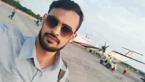 খুলনায় ঘুমন্ত যুবককে গুলি করে হত্যা