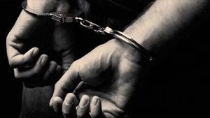 নেপালের কারাগার থেকে পালানো বাংলাদেশিসহ ৬১ জন আটক 