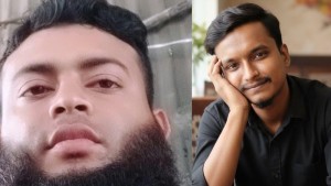 কক্সবাজারে ডাকাতি-অপহরণ, মুক্তিপণ দাবি ডাকাতদের