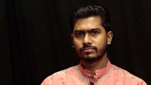 নুরুল হক নুরের শর্টটাইম মেমোরি লস হচ্ছে : রাশেদ