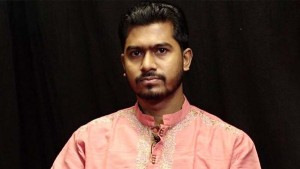 নুরের ওপর হামলায় বিচার বিভাগীয় তদন্ত কমিটি গঠন