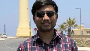 উপদেষ্টা আসিফ মাহমুদের নতুন এপিএস রাহাত