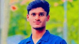 জামালপুরে পুকুরে ডুবে কলেজ শিক্ষার্থীর মৃত্যু