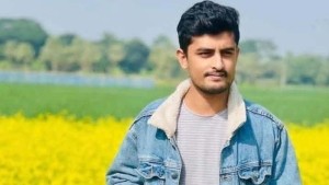 শিবচরে জামিনে মুক্ত যুবককে প্রকাশ্যে কুপিয়ে হত্যা