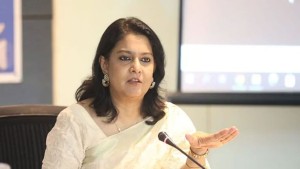 ভ্রান্ত পরিবেশ ছাড়পত্র কোনোভাবেই গ্রহণযোগ্য নয়: উপদেষ্টা রিজওয়ানা