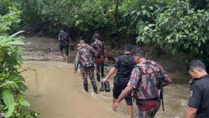 পাচারের চেষ্টা, কক্সবাজারে নারী-শিশুসহ উদ্ধার ৭০