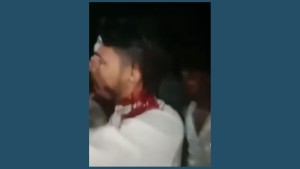 বাঁশখালীতে বিএনপি-জামায়াতের সংঘর্ষ, এলাকায় উত্তেজনা