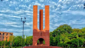 বিদ্যুৎ সাশ্রয়ে জাবিতে দৈনিক এক ঘণ্টা লোডশেডিং