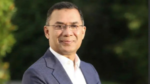 সোমবার বগুড়া যাচ্ছেন প্রধানমন্ত্রী