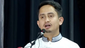 সারজিসের মূত্রনালীতে পাথর, অস্ত্রোপচারের সিদ্ধান্ত