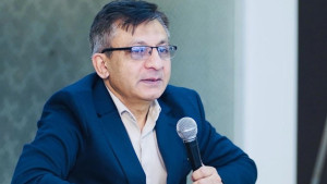 সরকারি ৩১ শিল্পপ্রতিষ্ঠান লোকসানে: শিল্পমন্ত্রী