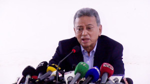"৫ আগস্টের পর বন্ধ হওয়া সব শিল্প-কারখানা চালু করা হবে"