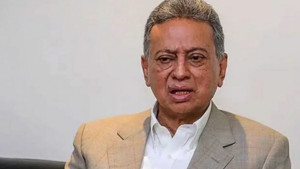 "দেশের মাথাপিছু আয় ২৭৬৯ মার্কিন ডলার"
