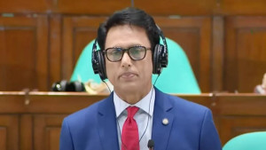 জাল সনদধারী শিক্ষক চিহ্নিত করা হচ্ছে: শিক্ষামন্ত্রী