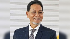 প্রয়োজনে শুক্রবারও দুই বেলা অধিবেশন বসতে পারে: চিফ হুইপ