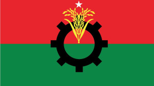 সংরক্ষিত নারী আসনে বিএনপির মনোনয়ন পাচ্ছেন যারা
