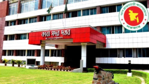 কারা অধিদপ্তরে ৪৭২ পদে নিয়োগ, আবেদন শেষ ৩০ এপ্রিল