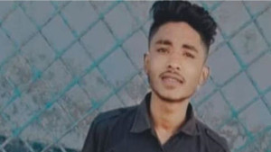 রংপুরে যুবদল নেতাকে কুপিয়ে হত্যা ঘটনায় মামলা