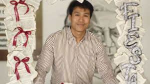ব্রেন স্ট্রোকে চবি শিক্ষার্থীর মৃত্যু
