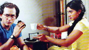 টিকিট ছাড়া দেখা যাবে সালমান-শাবনূরের সিনেমা