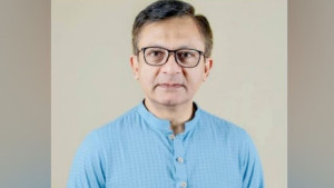 বিসিক উদ্যোক্তরা পেতে পারেন ২ হাজার কোটি টাকা ঋণ