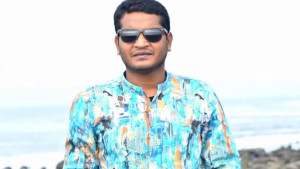 সরকারের সমালোচনা করে ঢাবি ছাত্রদল নেতার পদত্যাগ