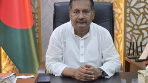 সাংবাদিকদের শিক্ষাগত যোগ্যতা নির্ধারণ হচ্ছে: তথ্যমন্ত্রী