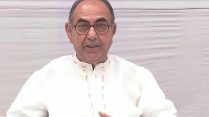 মির্জা আব্বাসের শারীরিক অবস্থার উন্নতি