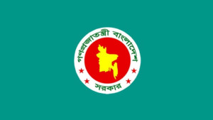 বৈঠক শেষে পে স্কেল নিয়ে যা জানা গেল